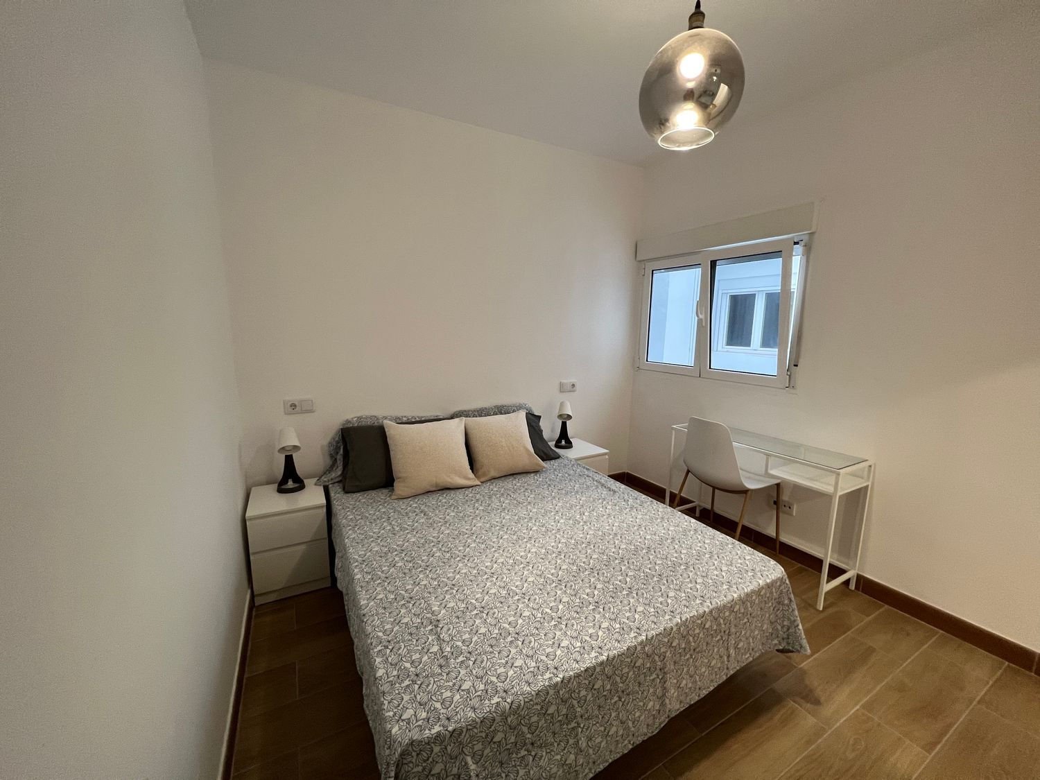 Piso en Calle Alfredo s Pérez, 11, Arenales - Lugo - Avda Marítima - Foto 25
