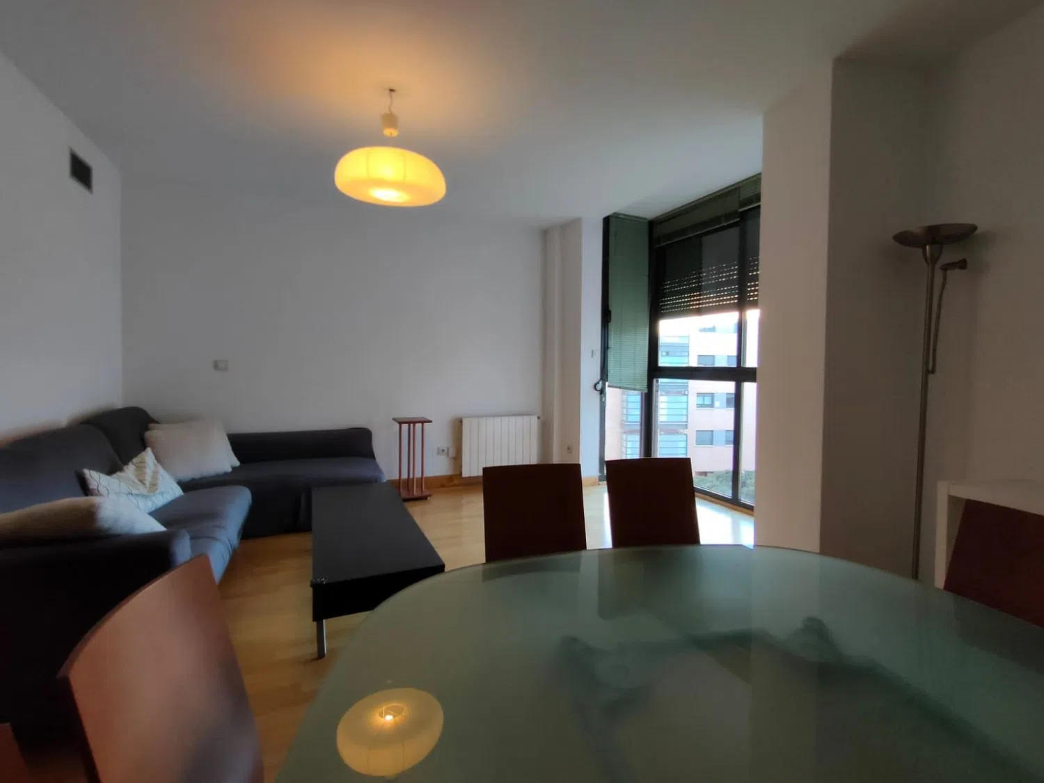 Piso en calle de la Estrella Naos, 2 -20 - Foto 2