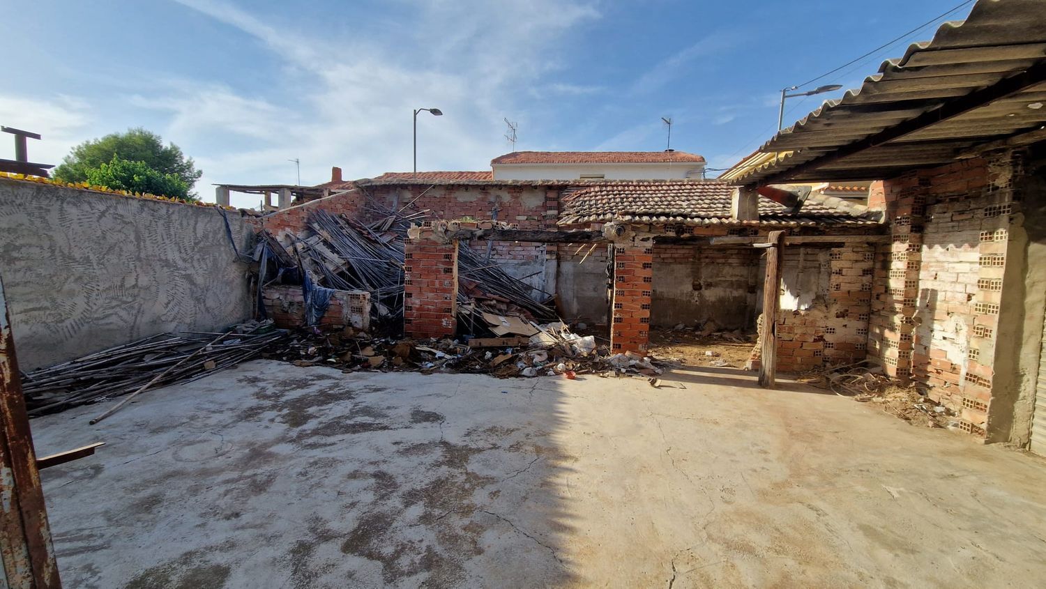 Casa o chalet independiente en Las torres de cotillas, 2 - Foto 4