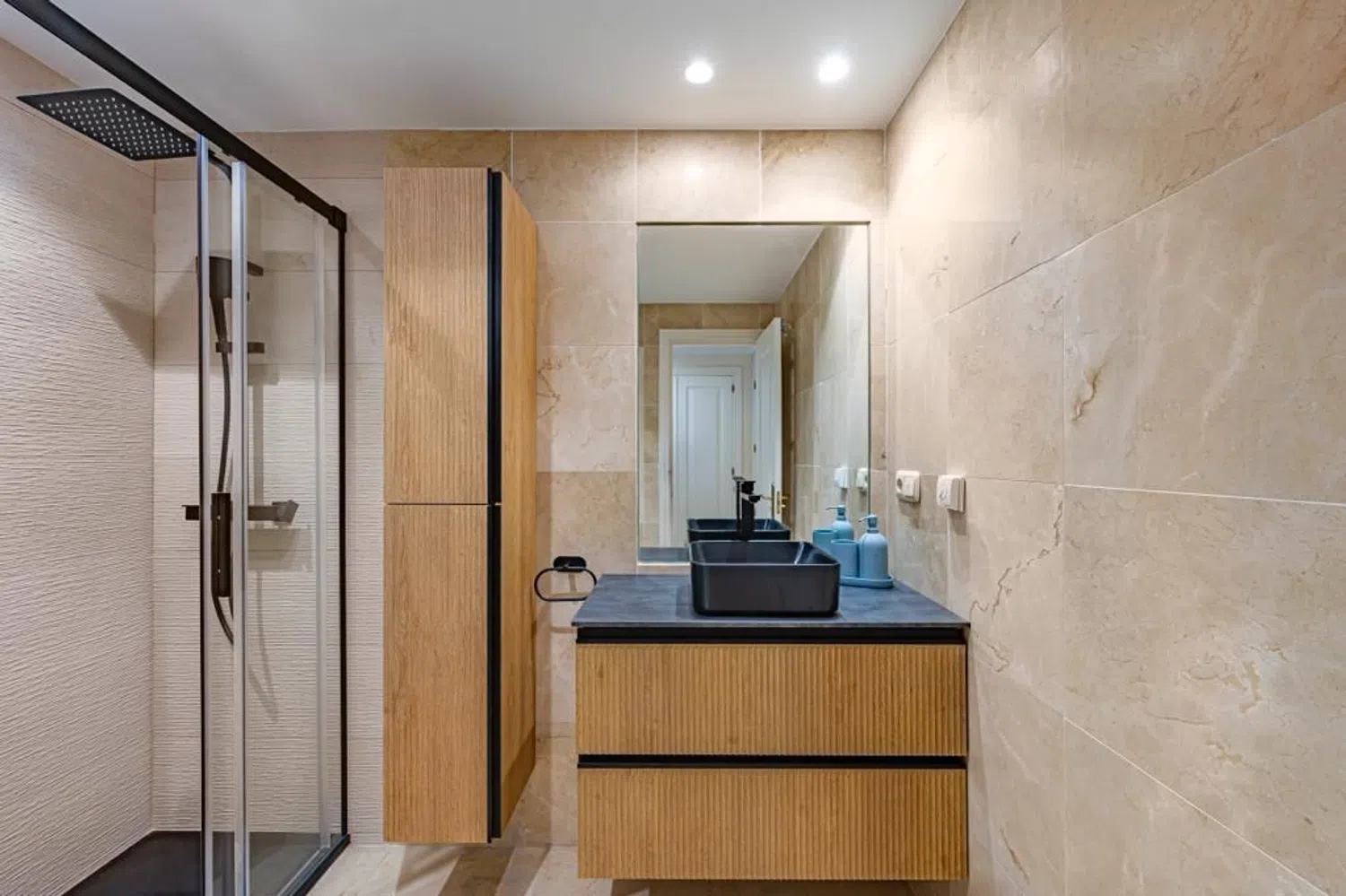 Piso en avenida de la Alcudia, 19 - Foto 29