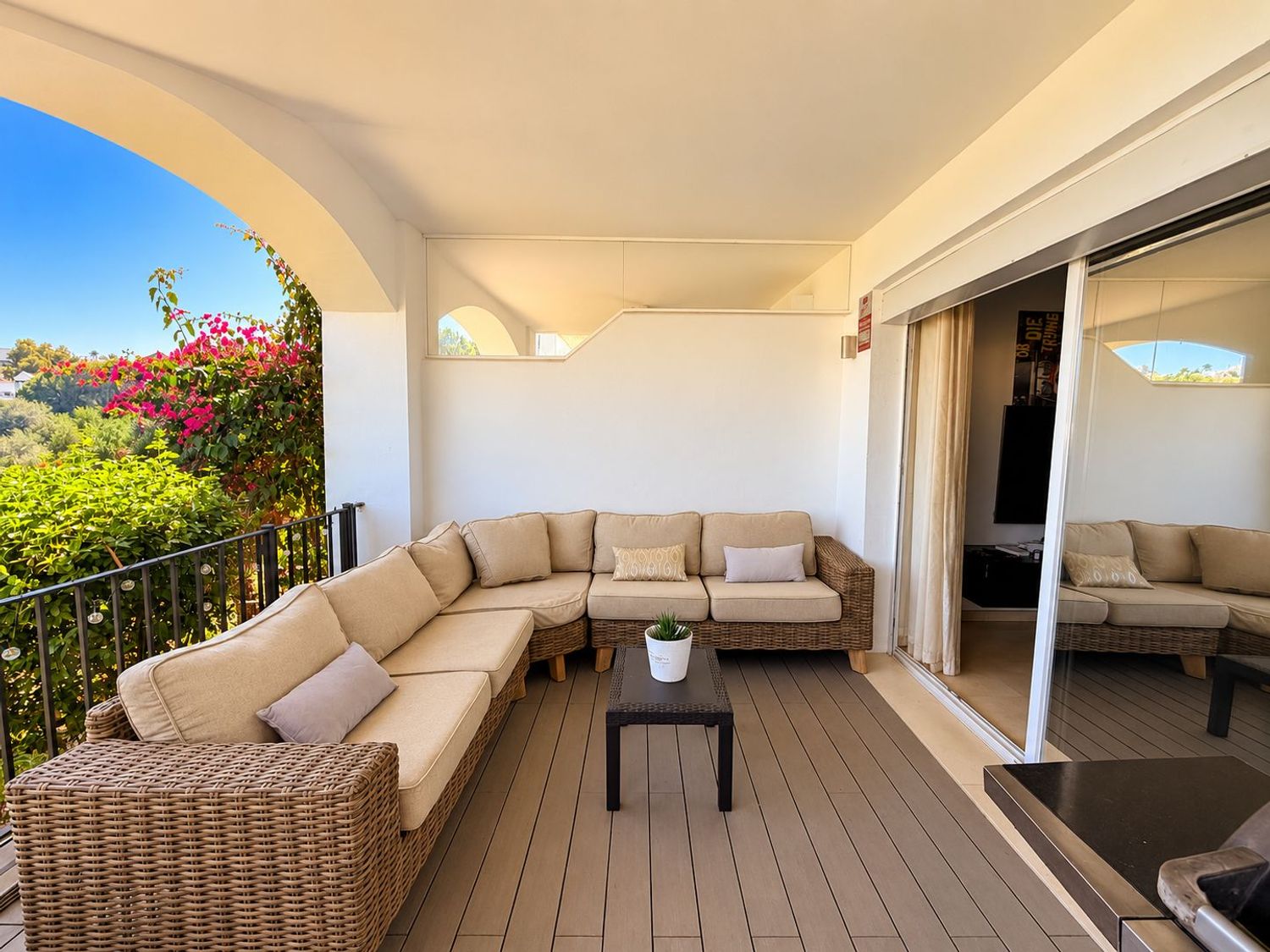Piso en Altos De La Quinta, 10, La Quinta, La Quinta - Foto 16