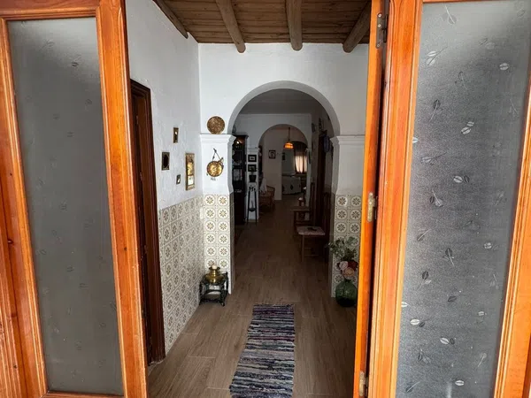 Casa de pueblo en Calle Santa Ana s/n - Foto 4