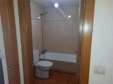 Piso en centro - Foto 4
