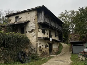 Chalet en - Foto 1