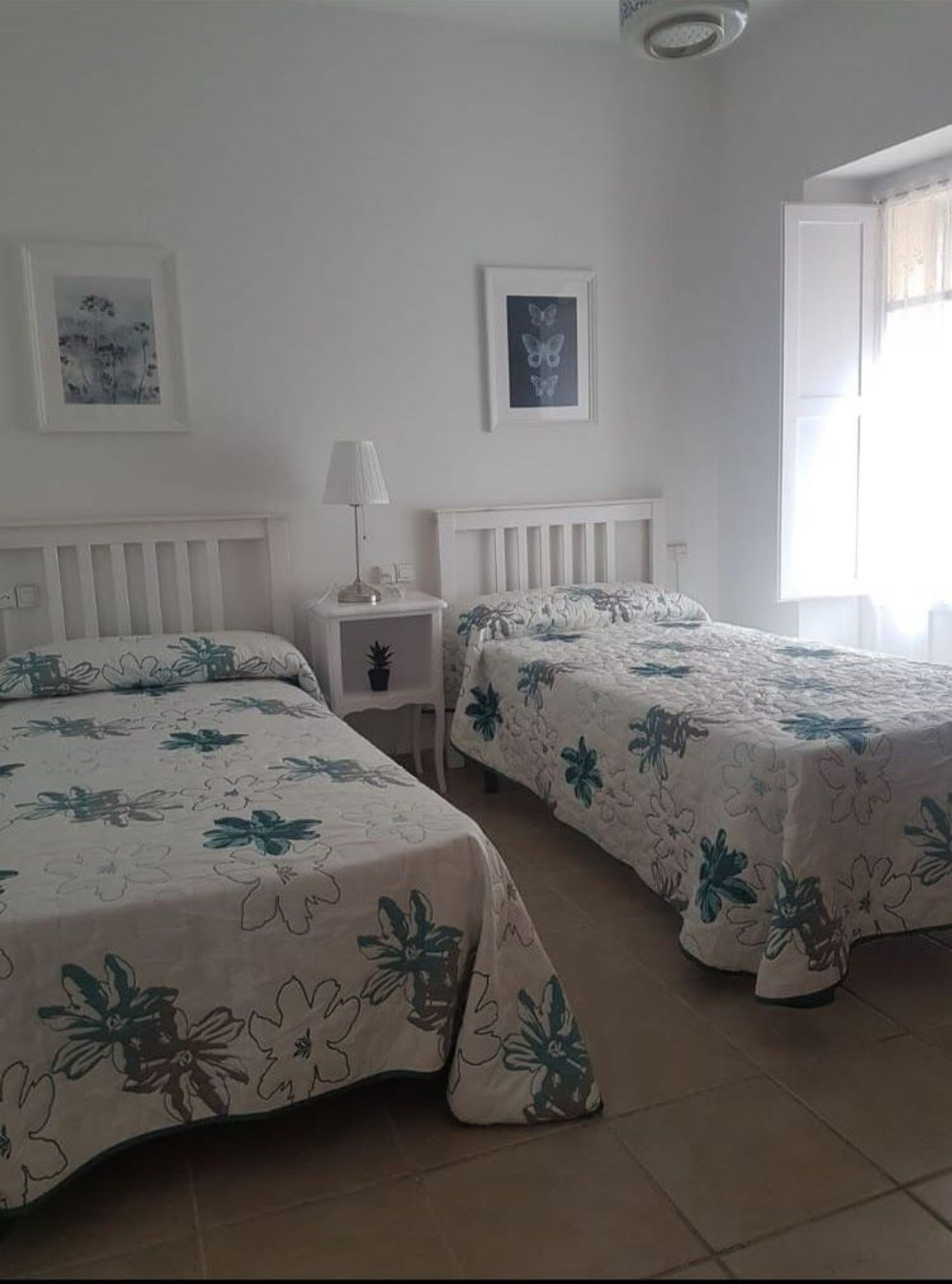 Piso en Calle Castellar, 4, Casco Antiguo - Ciudadela - Foto 4