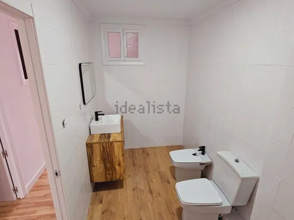 Piso en Avenida Corredera, 67 - Foto 5