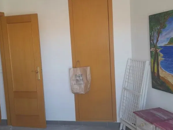 Piso en Zona Avenida al Vedat, Zona Avenida al Vedat - Foto 11