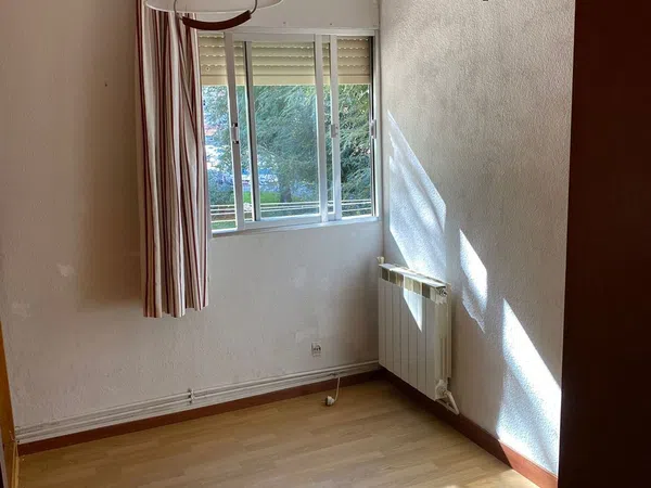 Piso en Barrio La Paz - Foto 14