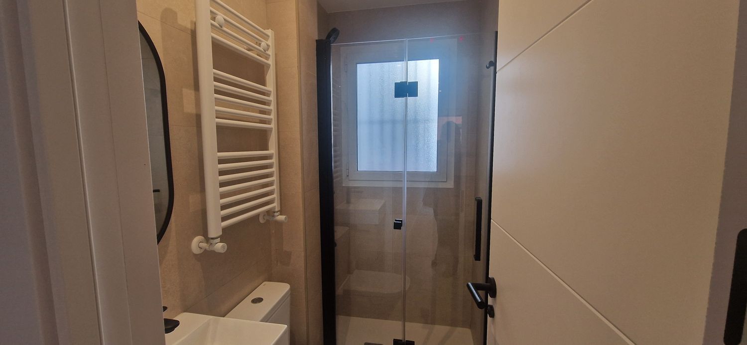 Piso en calle de Eugenio, 4 - Foto 11