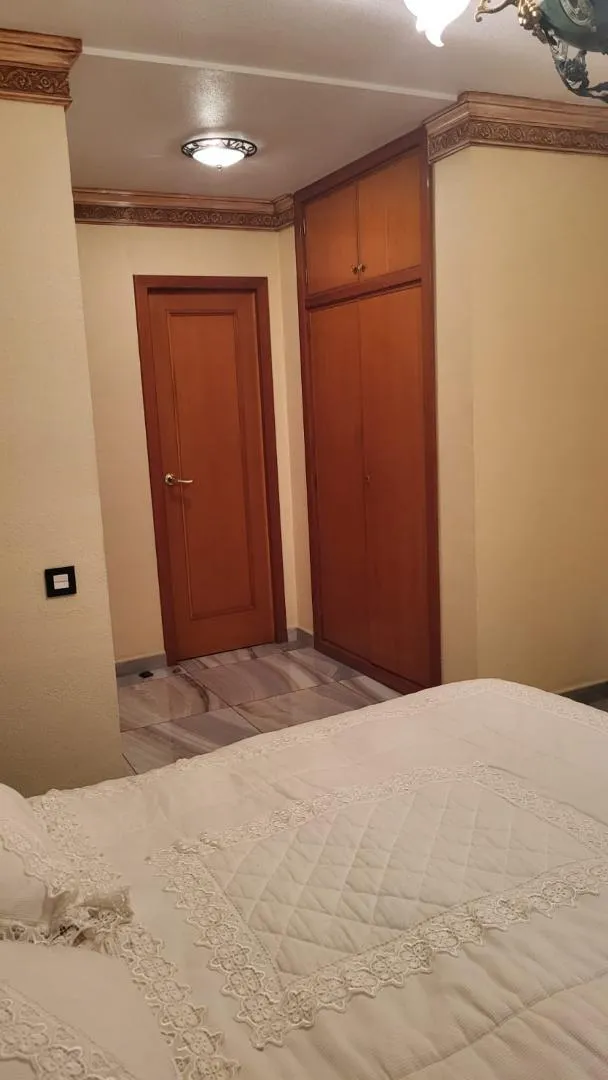 Piso en  Carrer General O'Donnell 11 - Foto 13