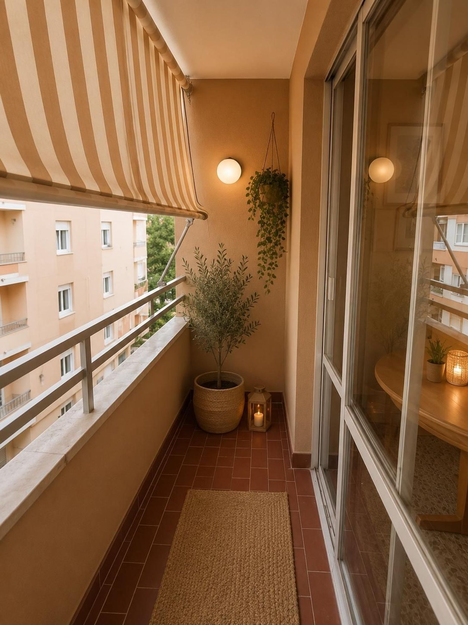 Piso en Son Cotoner - Foto 4