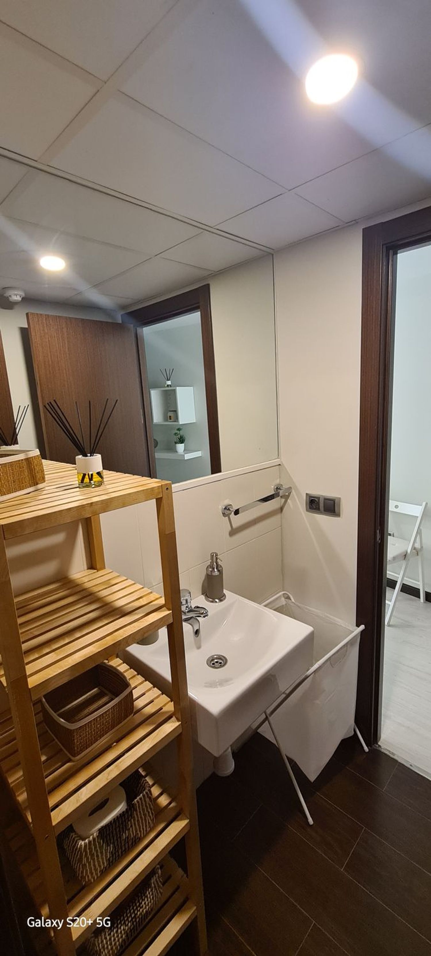 Estudio en Glorieta Paises Balticos, 3, Las Quemadas - Las Quemadillas - Foto 4