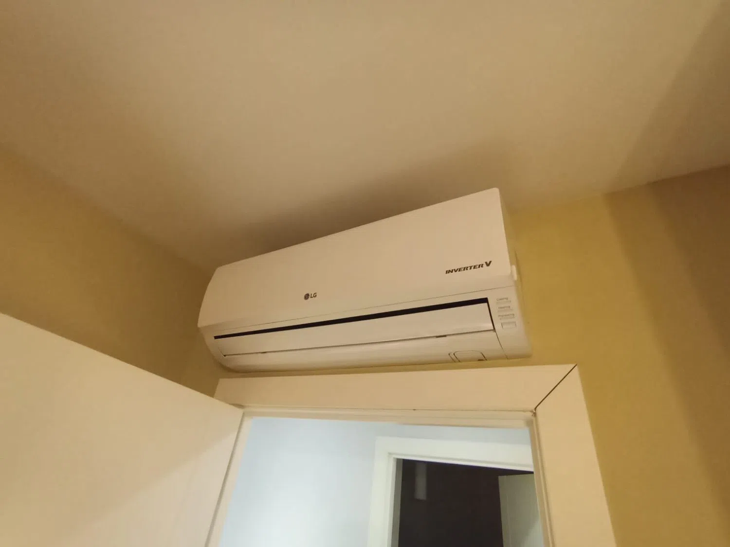 Piso en calle Chile, 1 - Foto 12