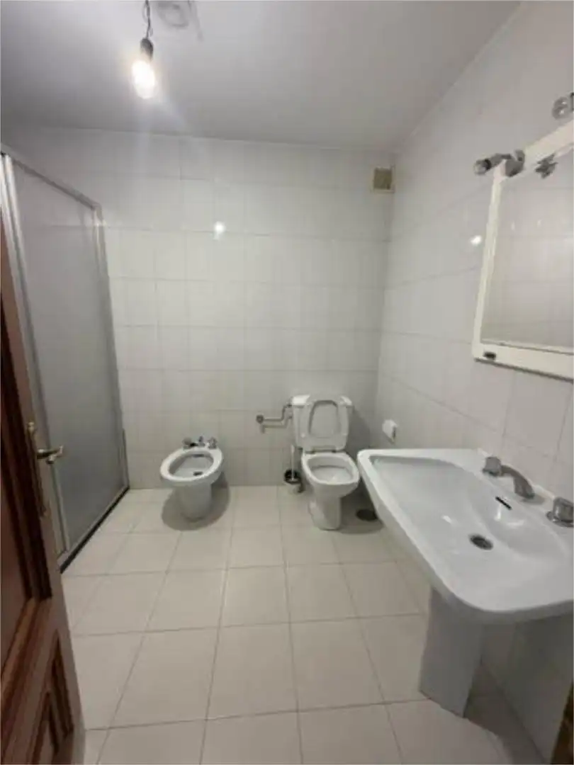 Piso en Zona Vieja - Foto 7