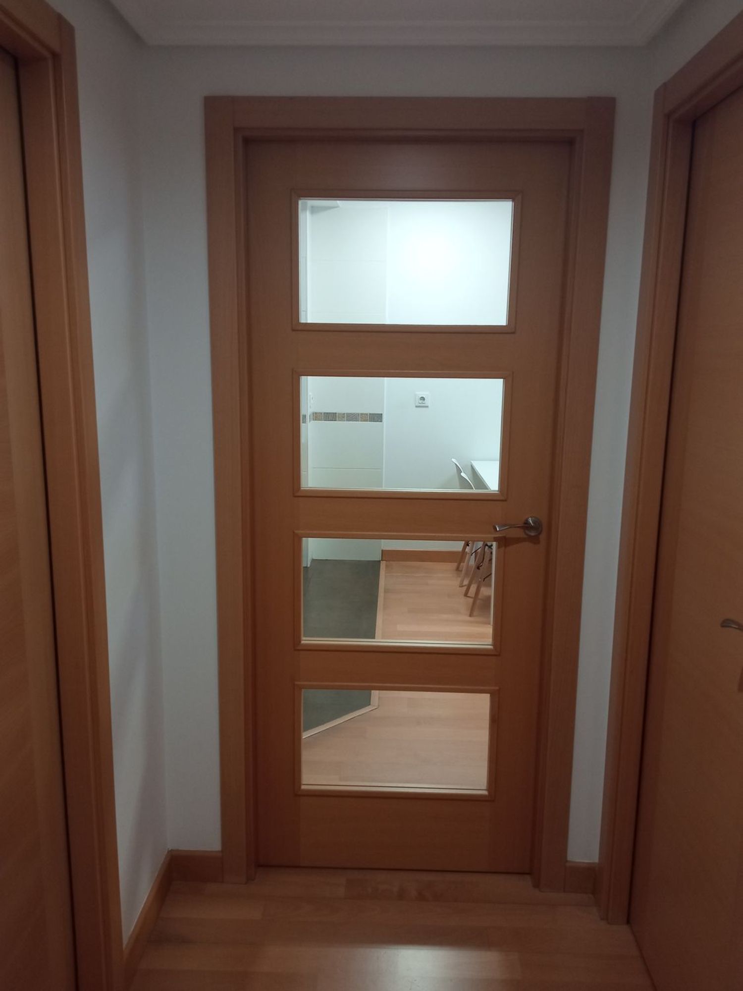 Piso en Avenida de la Sierra, 4, La Cava, La Cava - Foto 9