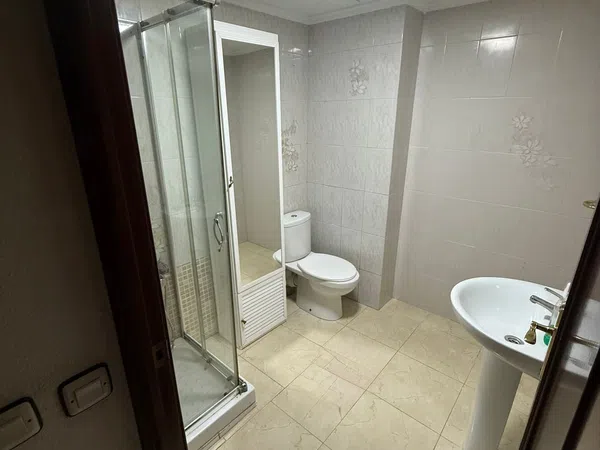 Piso en plaza Edipo, 2 - Foto 9