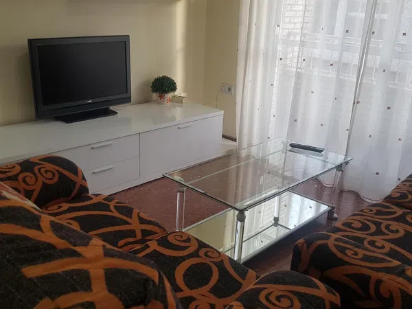 Piso en Calle Cartuja, 19, Motril pueblo - Foto 7