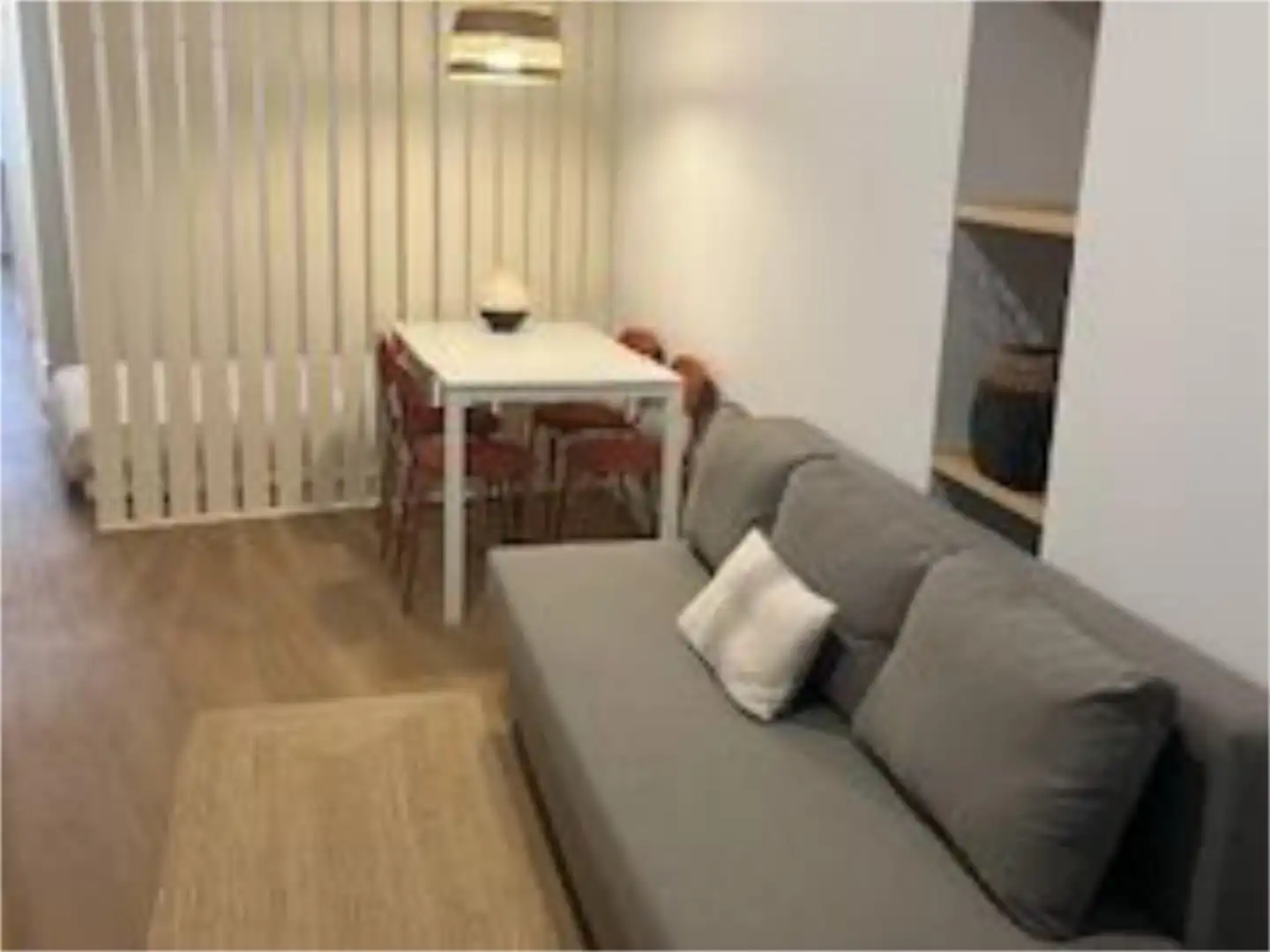 Apartamento en  Rúa de Zapatería 4 - Foto 19