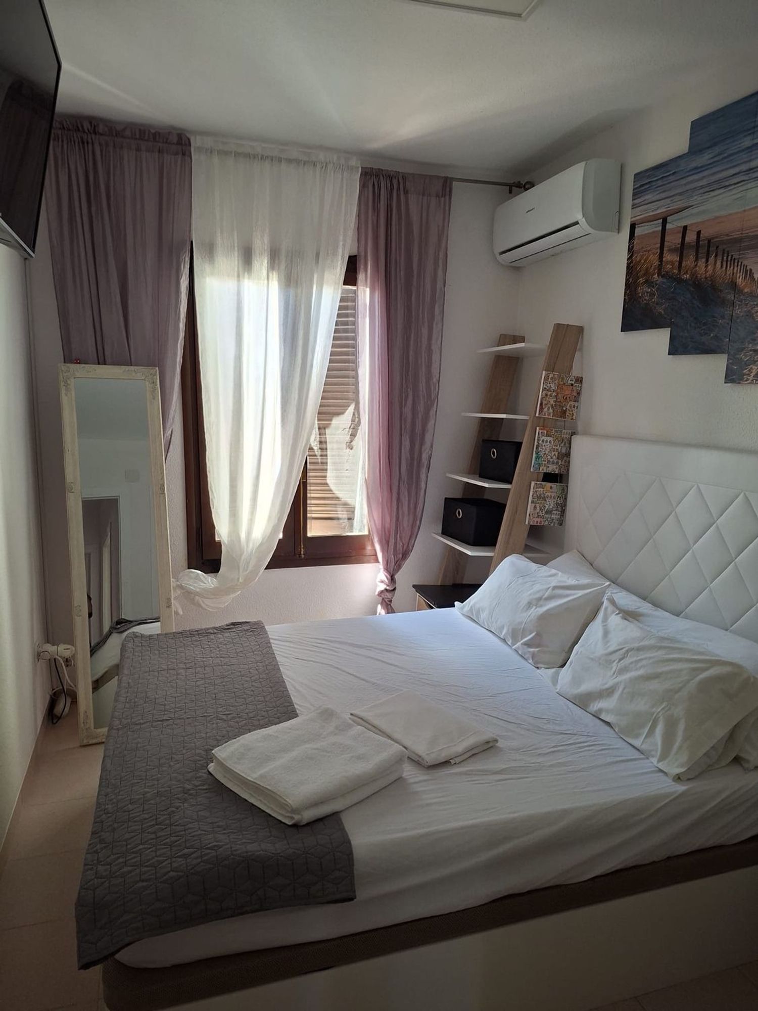 Chalet adosado en Calle de Saragossa, 9, Zona Playa de la Concha, Zona Playa de la Concha - Foto 14