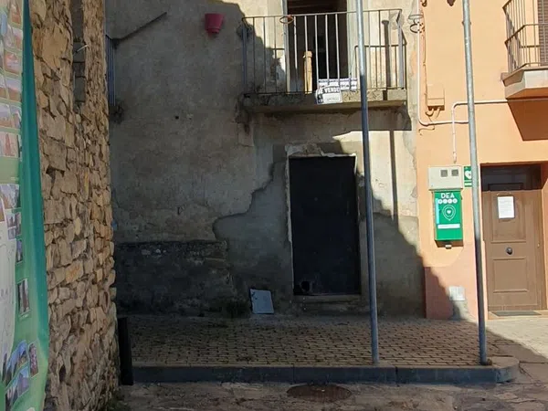 Casa de pueblo en Unic, 32 - Foto 14