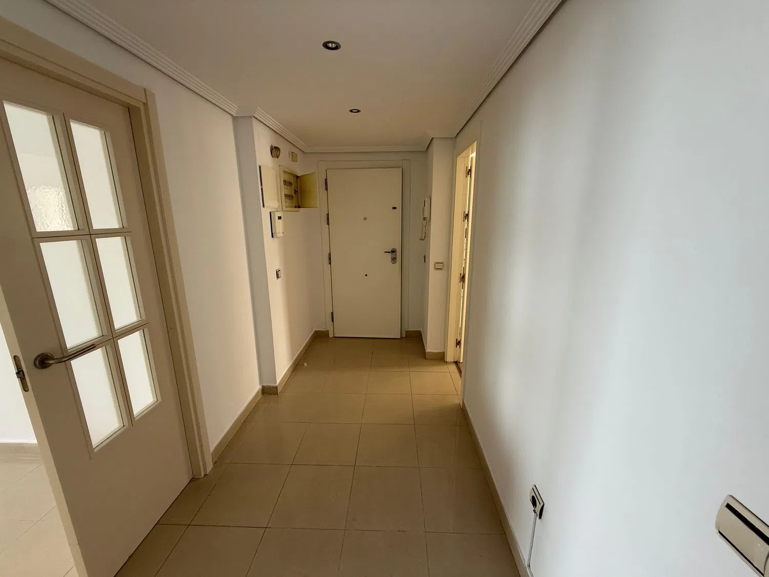 Piso en Barrio Pacífico - Foto 8