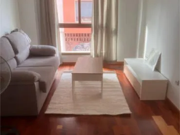 Apartamento en El Ranero - Foto 3