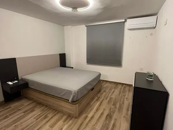 Estudio en Calle Juan de Austria, 3 - Foto 30