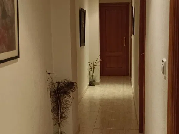 Piso en Calle Violinista Antón Roch, 2, Orihuela Ciudad, Orihuela Ciudad - Foto 5