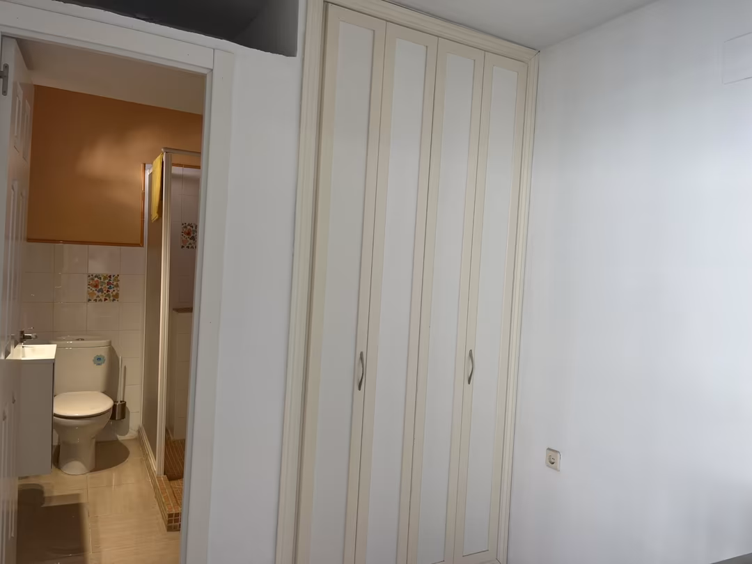 Piso en  Calle Relator 34 - Foto 9