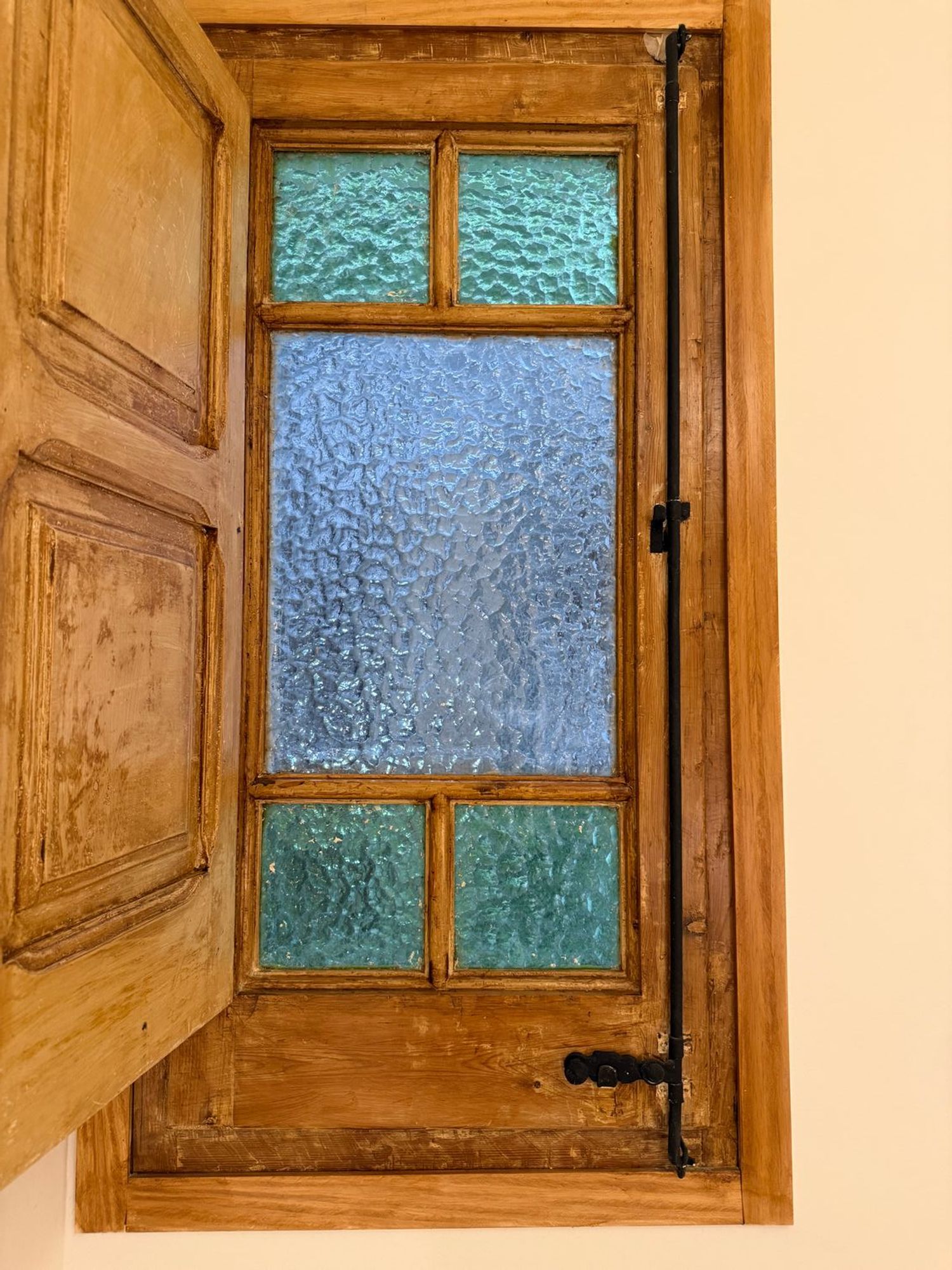 Piso en Calle de València, 45, La Nova Esquerra de l'Eixample - Foto 18
