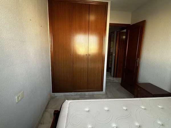 Piso en Calle Don Juan de Austria, 10, La Trinidad - Foto 22