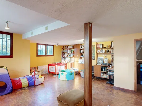 Casa o chalet independiente en Urbanizacion La Atalaya, 54, Trobajo del Camino, Trobajo del Camino - Foto 29