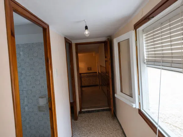 Casa de pueblo en Calle Carlos Castel, 37 - Foto 3