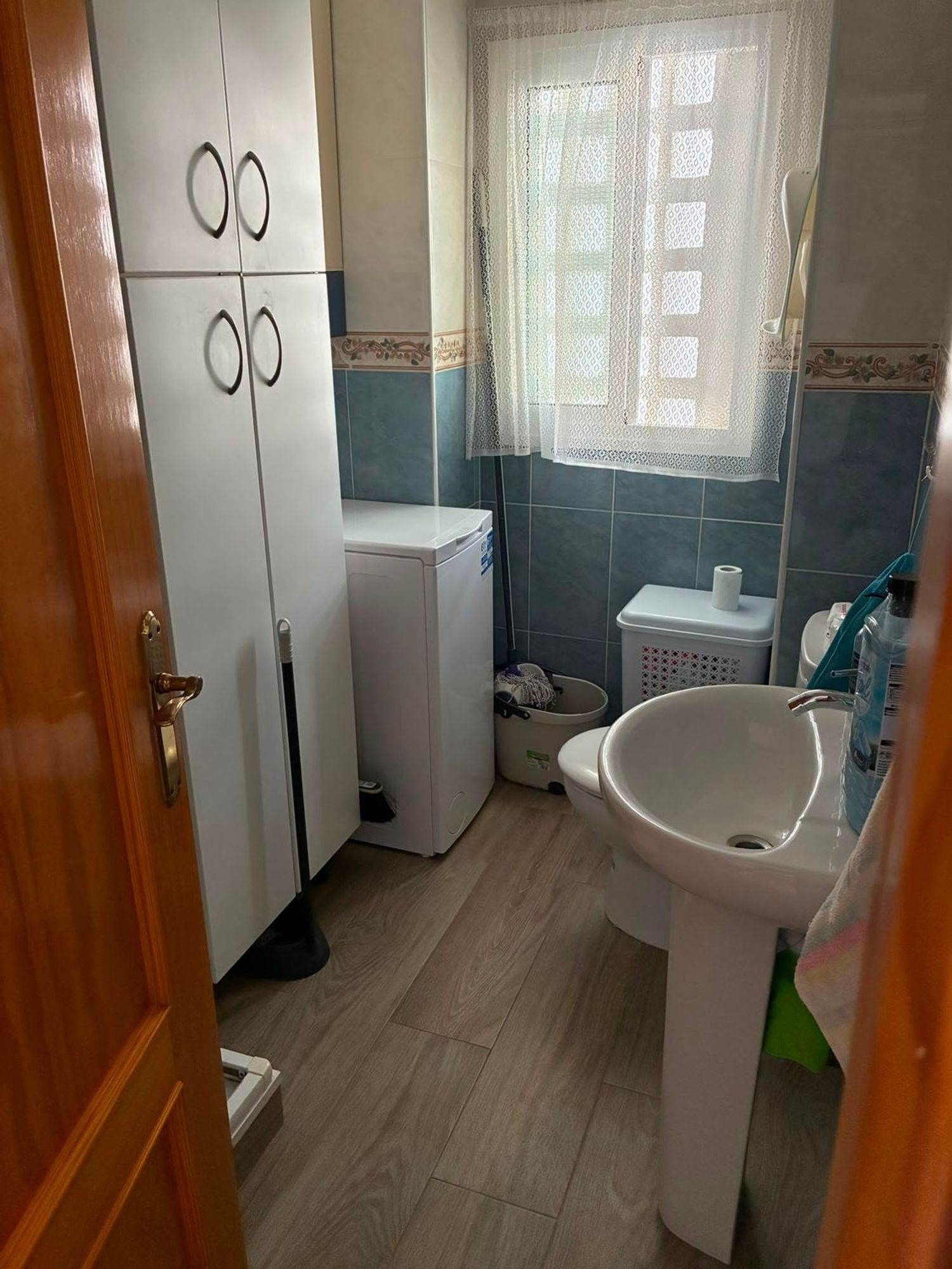 Piso en Paseo Maritimo, 41, Salobreña Costa, Salobreña Costa - Foto 12