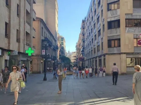 Piso en calle Toro, 78 - Foto 21