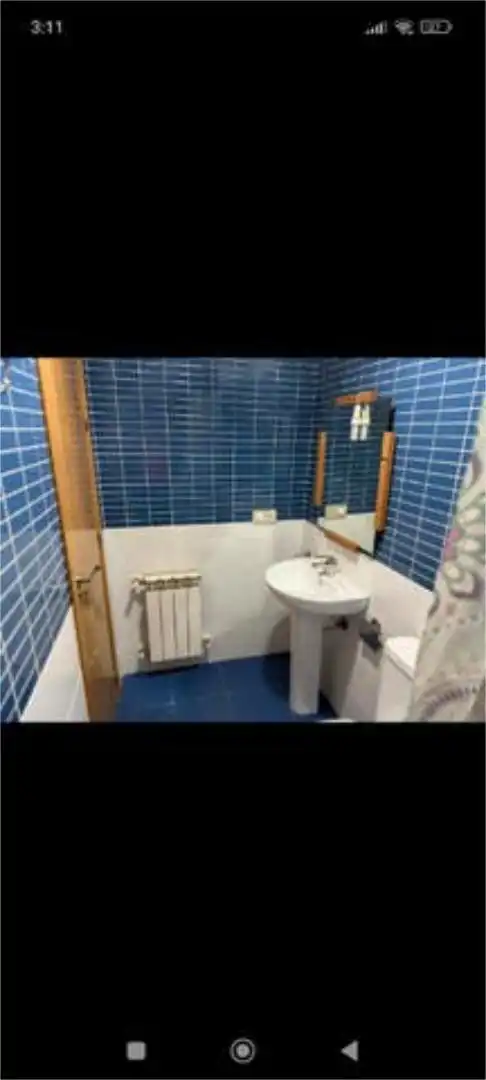 Piso en Nuevo Hospital - Foto 4