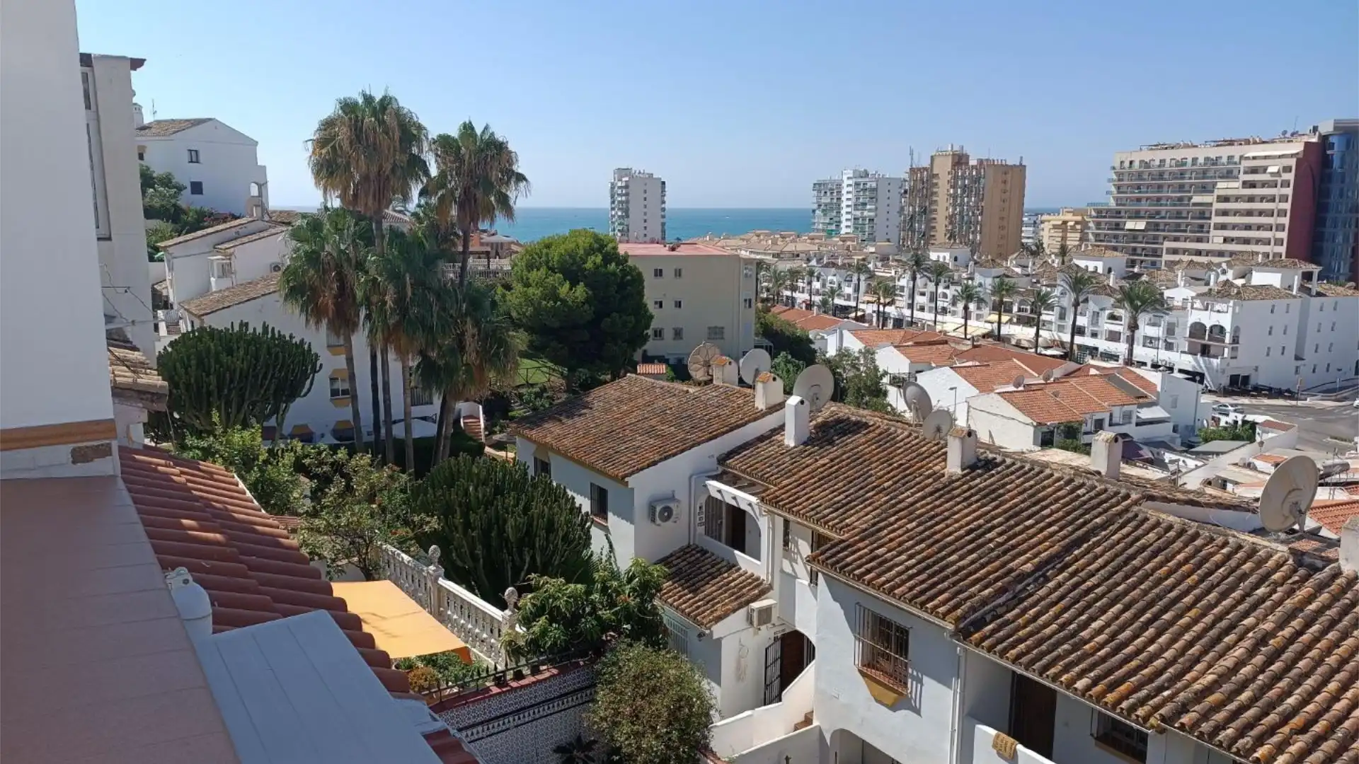 Piso en  Calle Palmito 15 - Foto 13