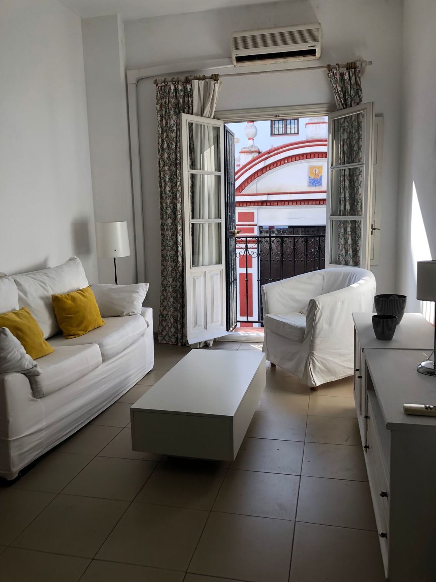 Piso en calle San Vicente, 80 - Foto 5