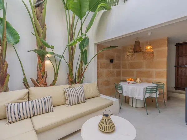 Chalet adosado en Ciutat d'Alcúdia, Ciutat d'Alcúdia - Foto 6
