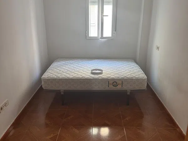 Piso en Amposta - Foto 3