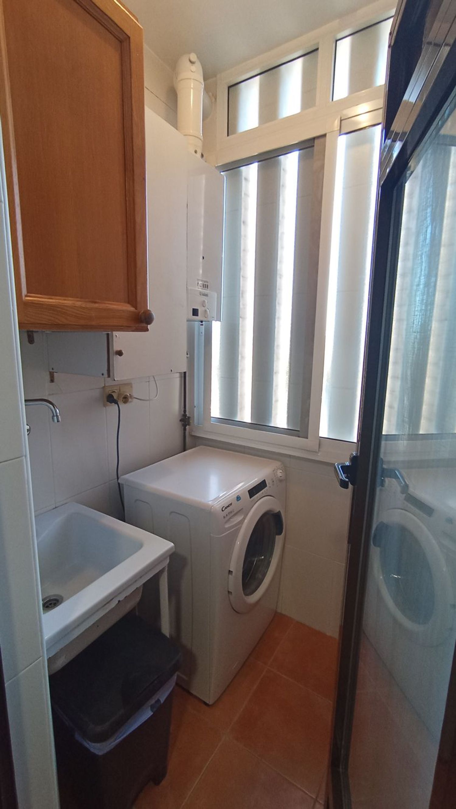 Alquiler de chalet adosado en El de Pagan, 22 - Foto 4