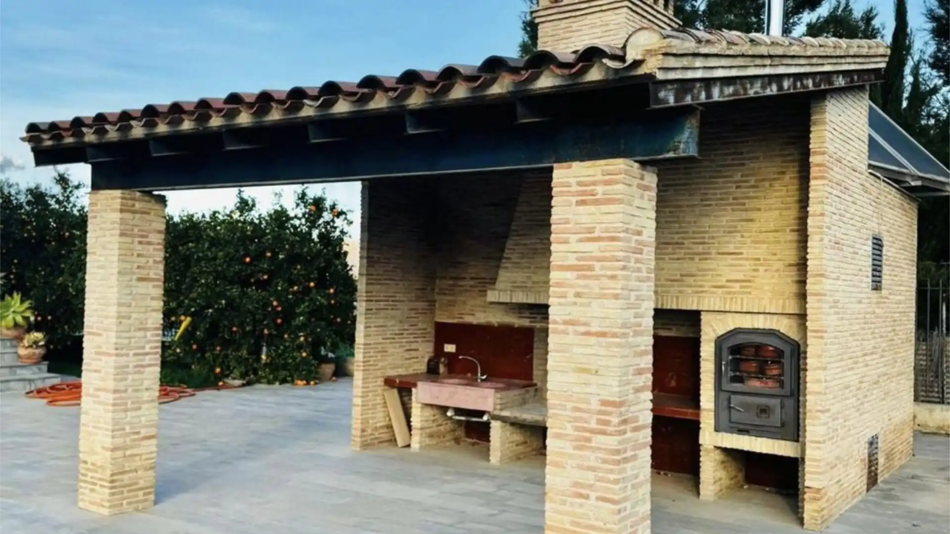 Chalet en  Calle Mayor 54 - Foto 24