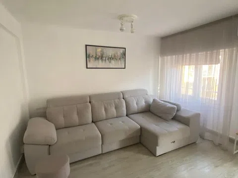 Piso en plaza de Joaquín Dualde, 9 - Foto 5