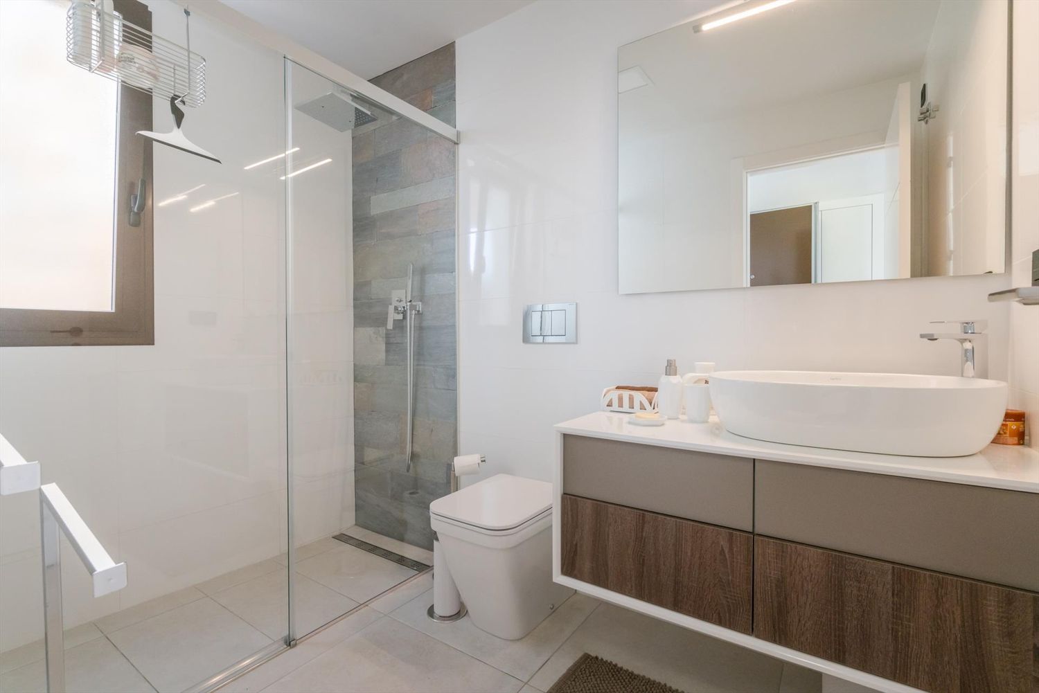 Casa o chalet independiente en Calle Cabo de la Nao, 20, Lomas de Cabo Roig - Foto 12