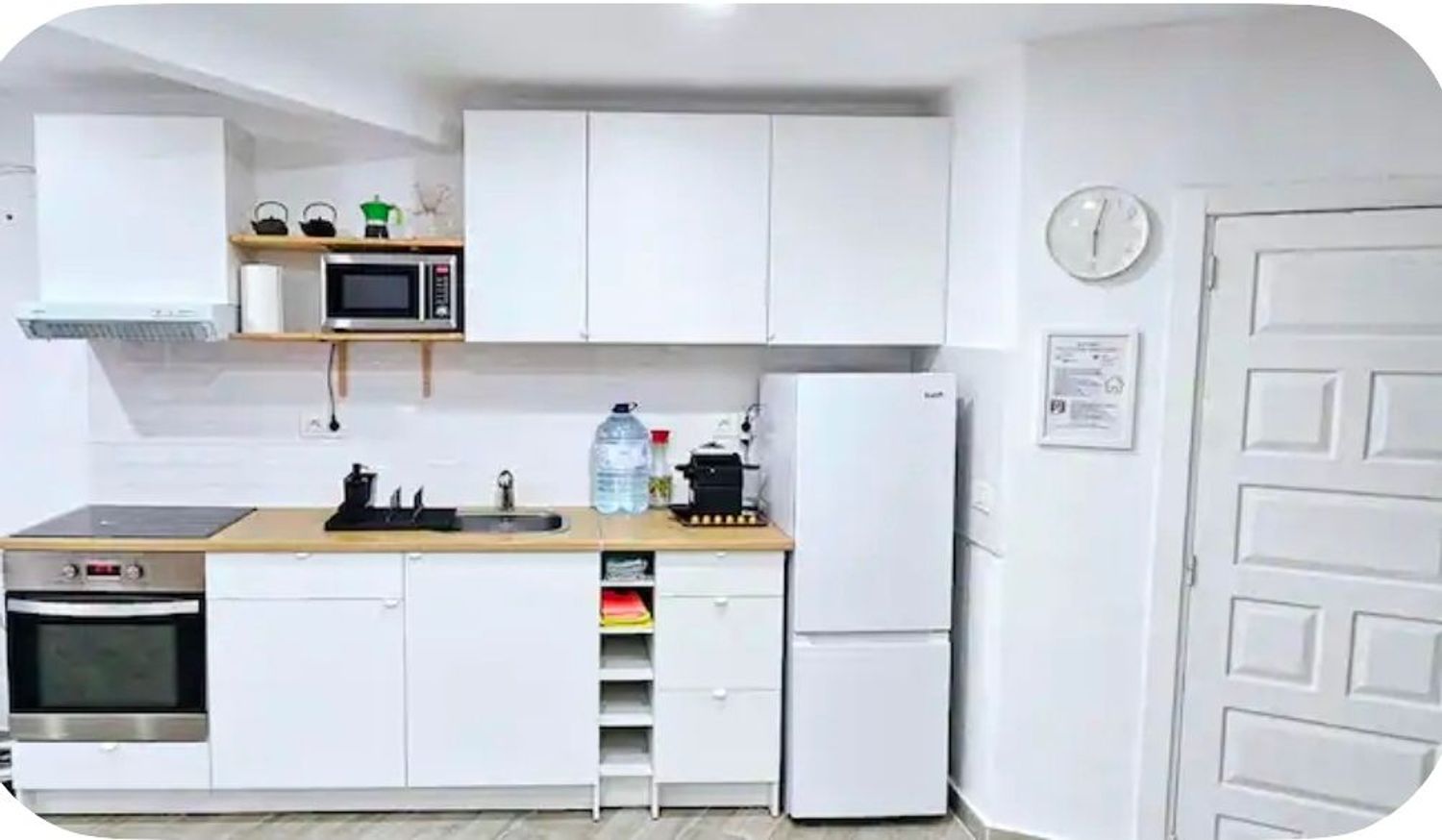 Piso en El Escobonal - Pájara - Foto 32