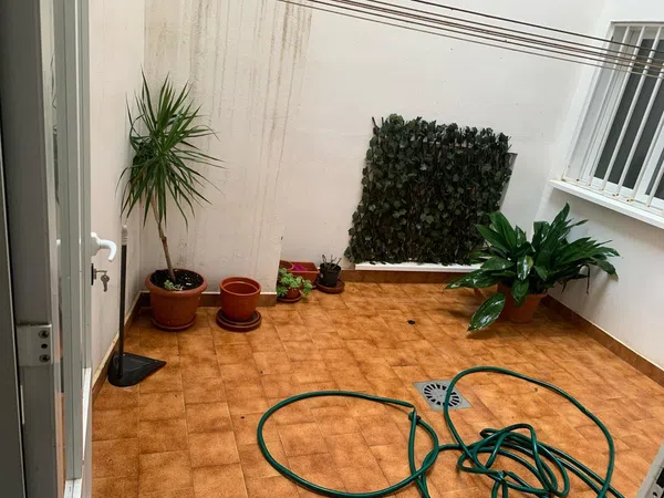 Piso en Calle Guzmán el Bueno, 4, Carretas - Huerta de Marzo, Carretas - Huerta de Marzo - Foto 14