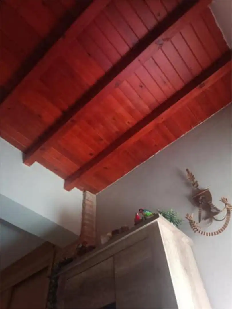Casa adosada en Casco Histórico - Foto 4