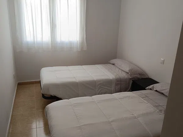 Piso en Villaseca de la Sagra s/n - Foto 14