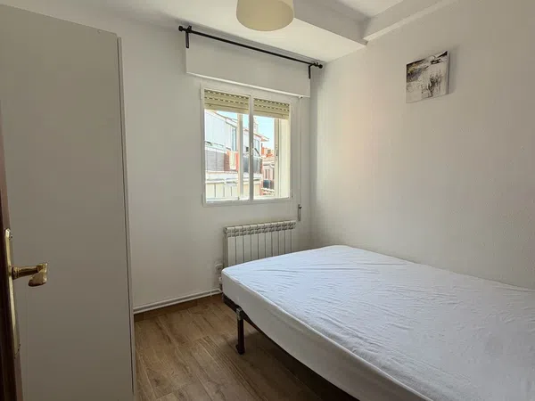 Piso en Alcobendas Centro - Foto 17
