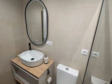 Apartamento en  Calle de Gabilondo 37 - Foto 15